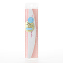 デュカート ピカピカネイルバッファN ハーフムーン