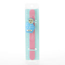 デュカート ウォッシャブルネイルファイルN 自爪用