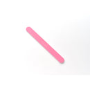 デュカート ウォッシャブルネイルファイルN 自爪用