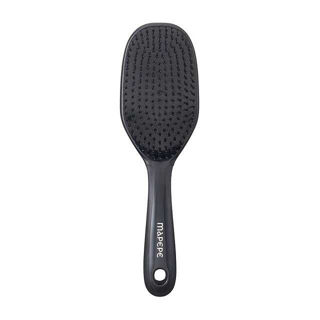 Mapepe Detangling Brush Long Hard 1pc