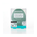 シャンティ マペペ デタングリングシャンプーブラシ グレイッシュミント 1個