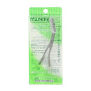 シャンティ マペペ コーミングアイブロウシザーズ