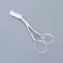 シャンティ マペペ コーミングアイブロウシザーズ