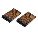 マペペ スモールピン 40本入り