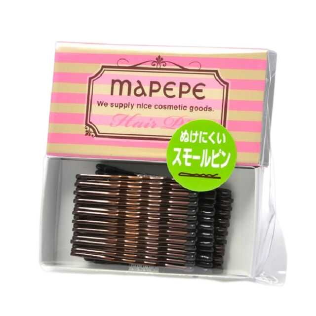 Mapepe 小别针 40 件