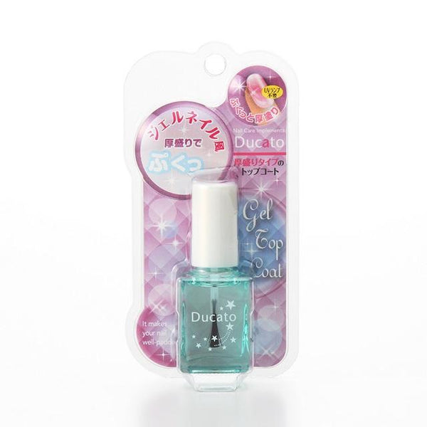 Chantilly Ducato Gel Top Coat II 7ml