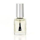 デュカート ジェルトップコート クイックドライII