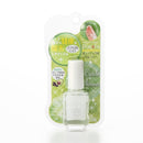 Ducato Cuticle Remover II 7ml