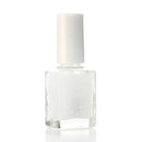 Ducato Cuticle Remover II 7ml