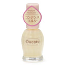 デュカート ナチュラルネイルカラー N55 コンデンスミルク