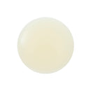 デュカート ナチュラルネイルカラー N55 コンデンスミルク