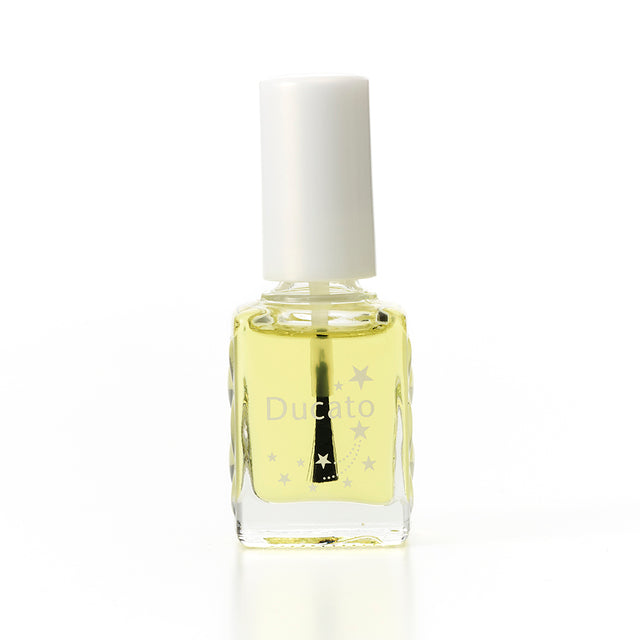 Ducato Nail Relaxing Oil 7ml