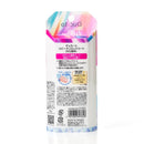 デュカート スピーディロックコート 7ml