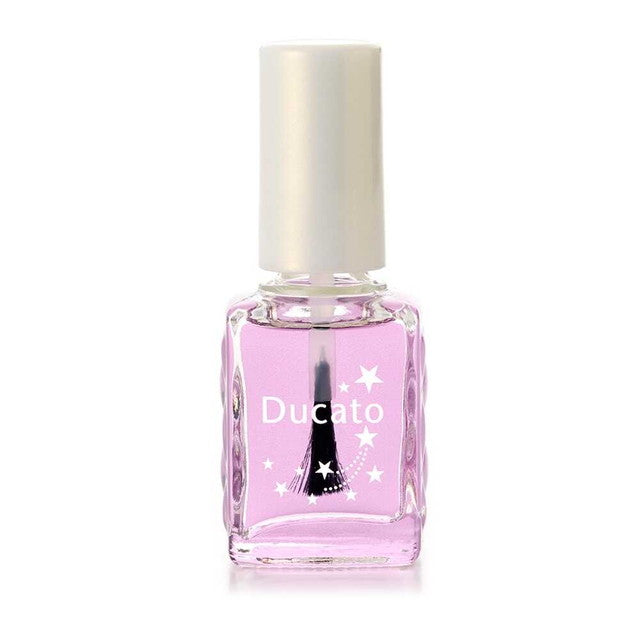 Ducato Nail Relaxing Oil Light 7ml