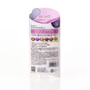 デュカート ネイルオイルセラム L7.5ml