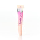 デュカート ネイルオイルセラム L7.5ml