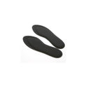 Foot Esthe Soft Low Rebound Insole Flat Type