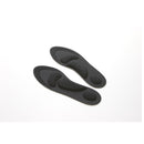 Foot Esthe Soft低回弹鞋垫部分缓冲型