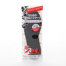 Foot Esthe Soft低回弹鞋垫部分缓冲型