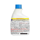 ジョンソン ファミリーガード アルコール除菌スプレー つけかえ リビング・寝室用 400ml