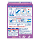 ジョンソン スクラビングバブル トイレスタンプ 悪臭ブロック リフレッシュブーケ つけ替え 12回分（38g×2個入）