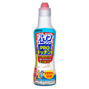 Johnson Pipe Unish PRO 厨房用 400 克