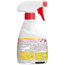 Johnson Kabi Killer Kitchen No Scrub Slim Removal &amp; Disinfecting Body 400g