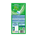 ジョンソン SB 取替式トイレスポンジクリーナースゴ落ちパッド 付け替え 8個