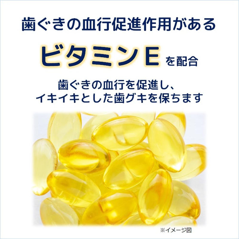 サンスター 薬用メディカつぶつぶ塩 170g