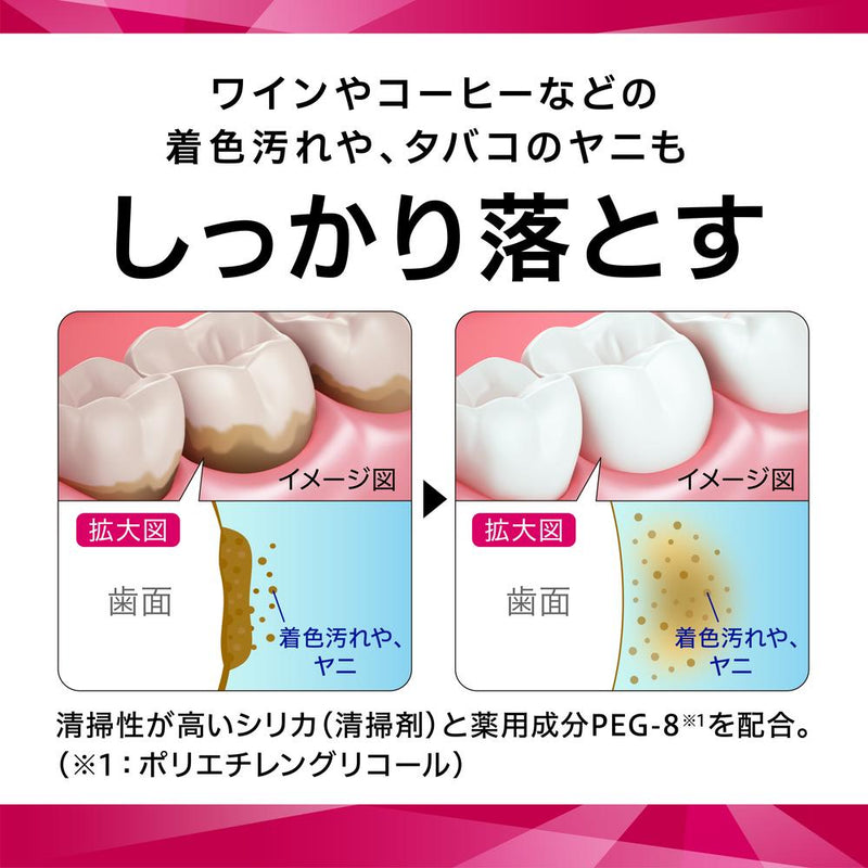 【医薬部外品】サンスター セッチマはみがき スペシャル 箱タイプ 120g