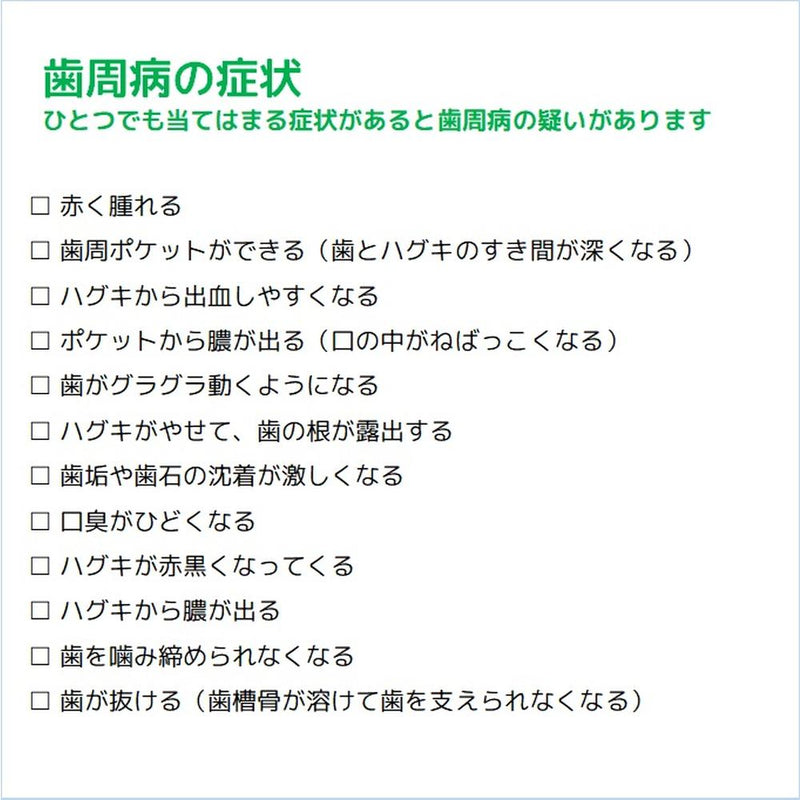 ガム・デンタルペースト ソルティミント 150g