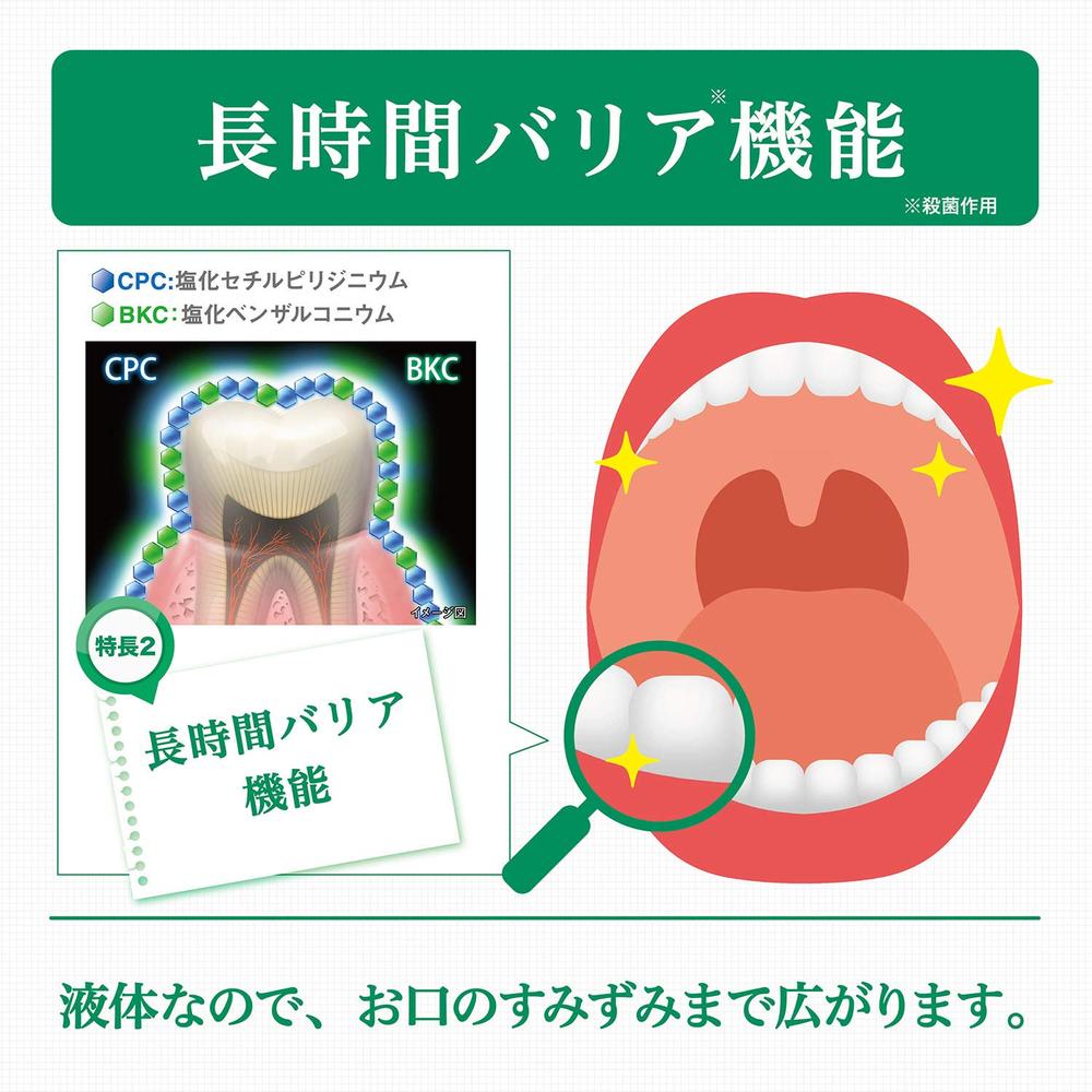 750g ノンFクリーム　新品未開封　完全正規品　パンフレット付き fit=scale-down,w=1200