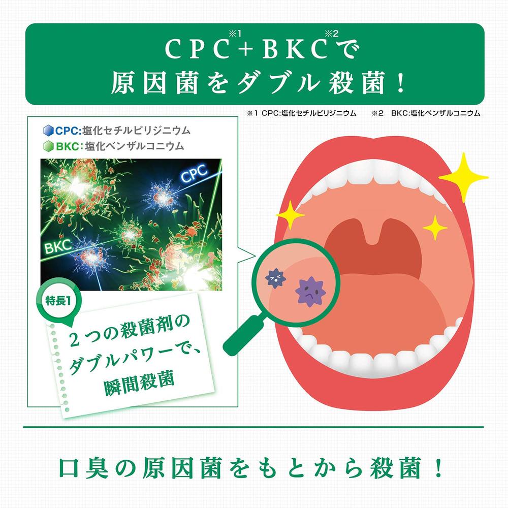 サンカラーマックスレッド クリームタイプ75g✖️2本 41160 多目的グリース 1本(400g) SUPER LUBE (スーパールーベ