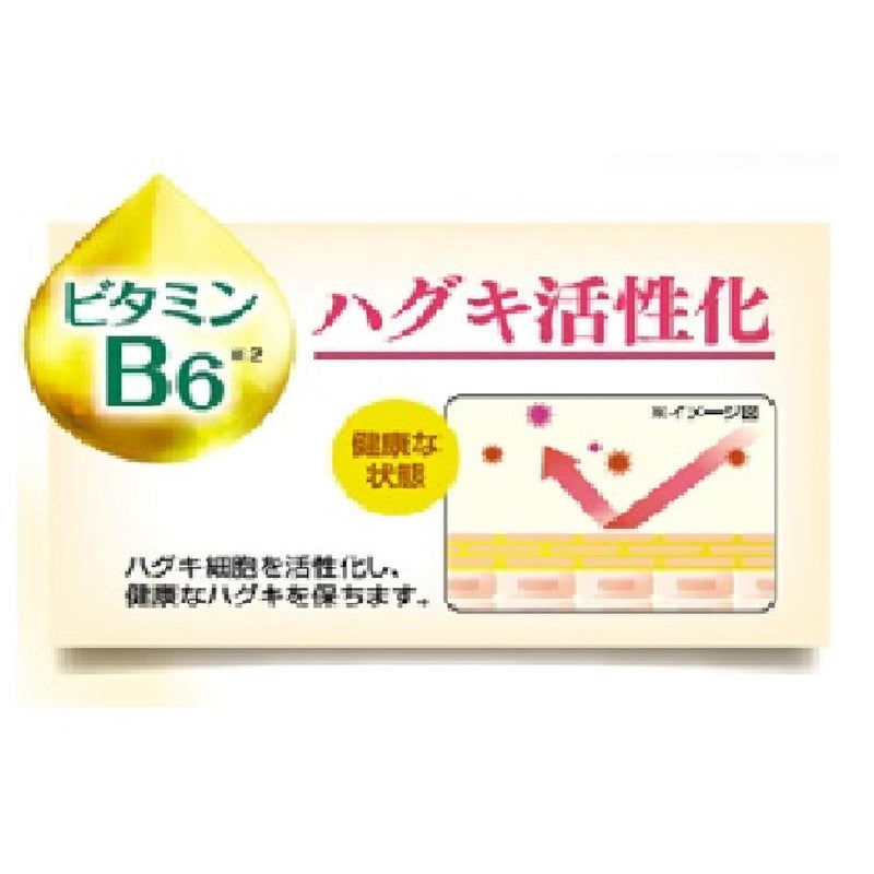 ガム歯周プロケアペースト90G