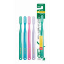 サンスター ガム・デンタルブラシ＃409［4列レギュラー・ふつう］ 1本○色の選択不可