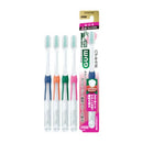 サンスター ガム・ハグキラボ デンタルブラシ