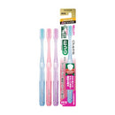 サンスター ガム・ハグキラボ デンタルブラシ