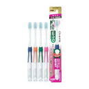 サンスター ガム・ハグキラボ デンタルブラシ