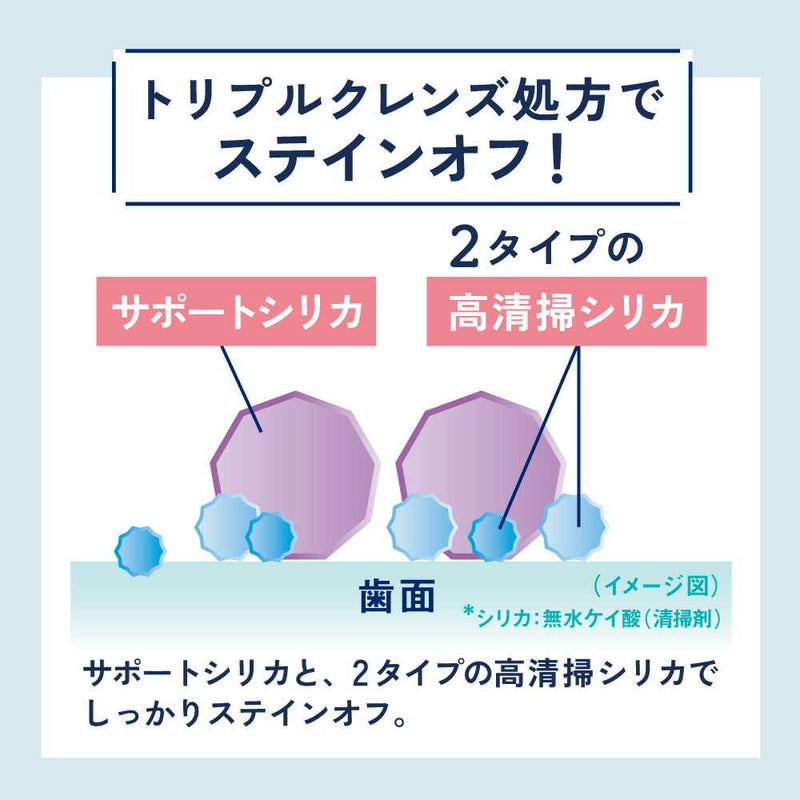 オーラツーミー ポータブル 1本入り○色の選択不可