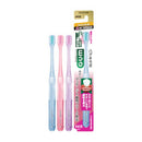 サンスター ガム・ハグキラボ デンタルブラシ