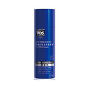 サンスター VO5フォーメン ウルトラハード 無香料 135g