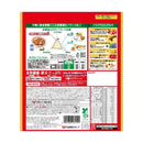 ◆シスコ ごろグラ 贅沢果実 280g