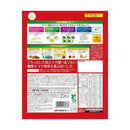 ◆シスコ ごろグラ 糖質50％オフ 贅沢果実 300g