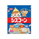 ◆日清シスコ シスコーン フロスト 220g
