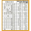 ◆日清シスコ シスコーンサクサクリングチョコ 150g