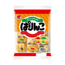 ◆三幸 ぱりんこ 32枚