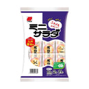 ◆三幸 ミニサラダ 九州醤油味 60g