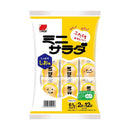 ◆三幸 ミニサラダ しお味 61g