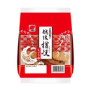 ◆三幸 越後樽焼 しょうゆ 81g