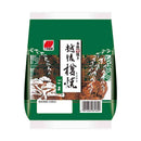 ◆三幸 越後樽焼 ごま 76g